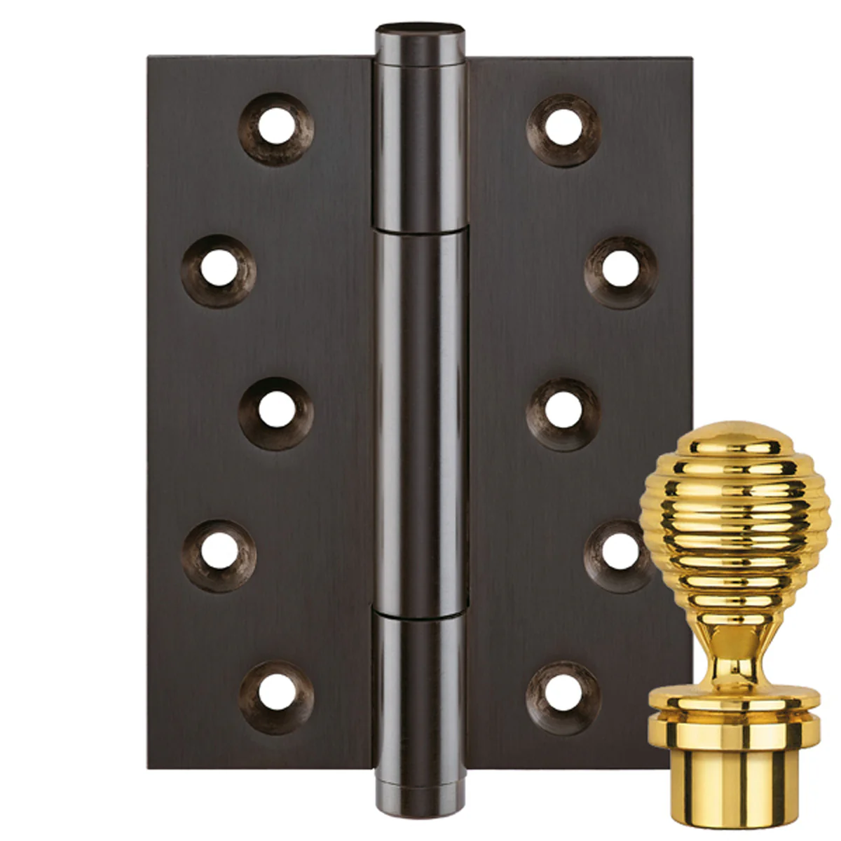 TRITECH BHINGE 100x75 ADAM/BMA