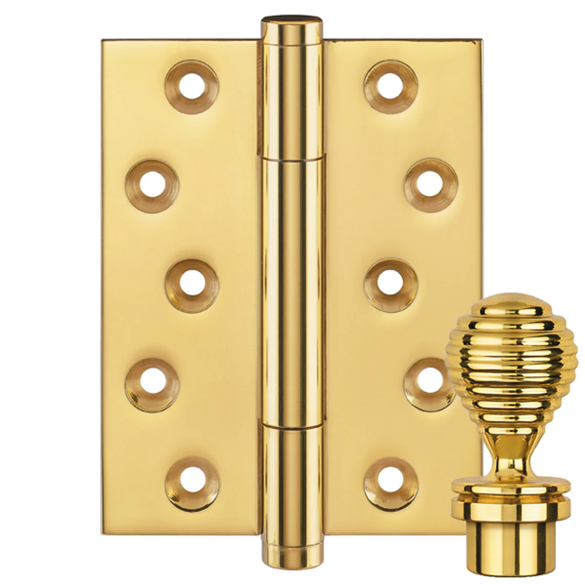 TRITECH BHINGE 100x75 ADAM/PLB
