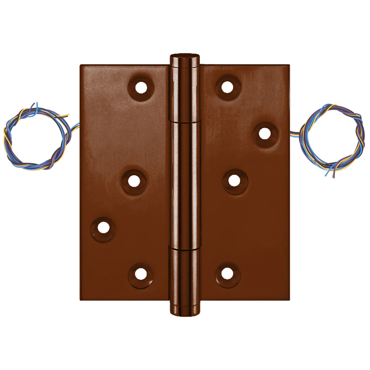 TRITECH BHINGE 100x75 CON2/IBZ
