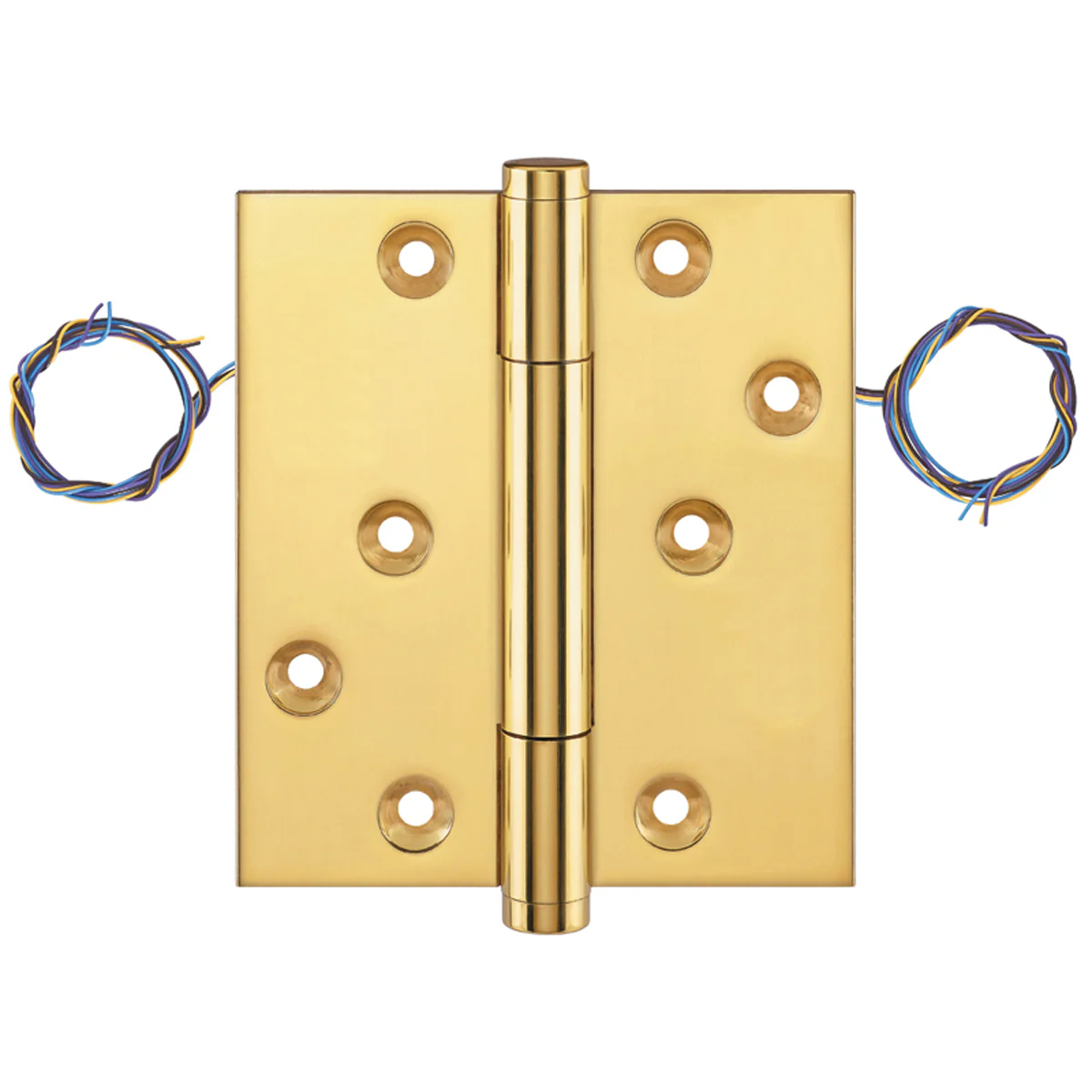 TRITECH BHINGE 100x75 CON2/PLB