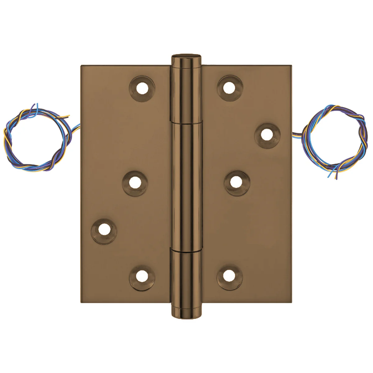 TRITECH BHINGE 100x75 CON4/ABR
