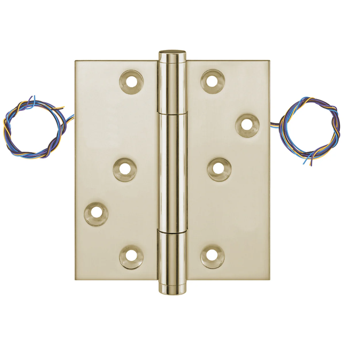 TRITECH BHINGE 100x75 CON4/BNP
