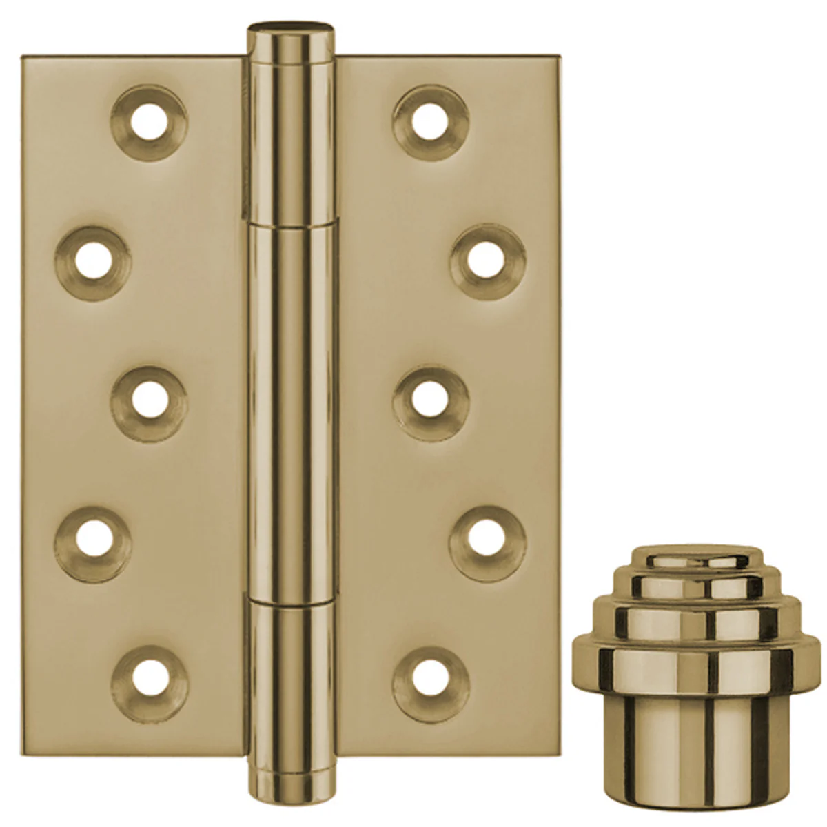 TRITECH BHINGE 100x75 DECO/AUB