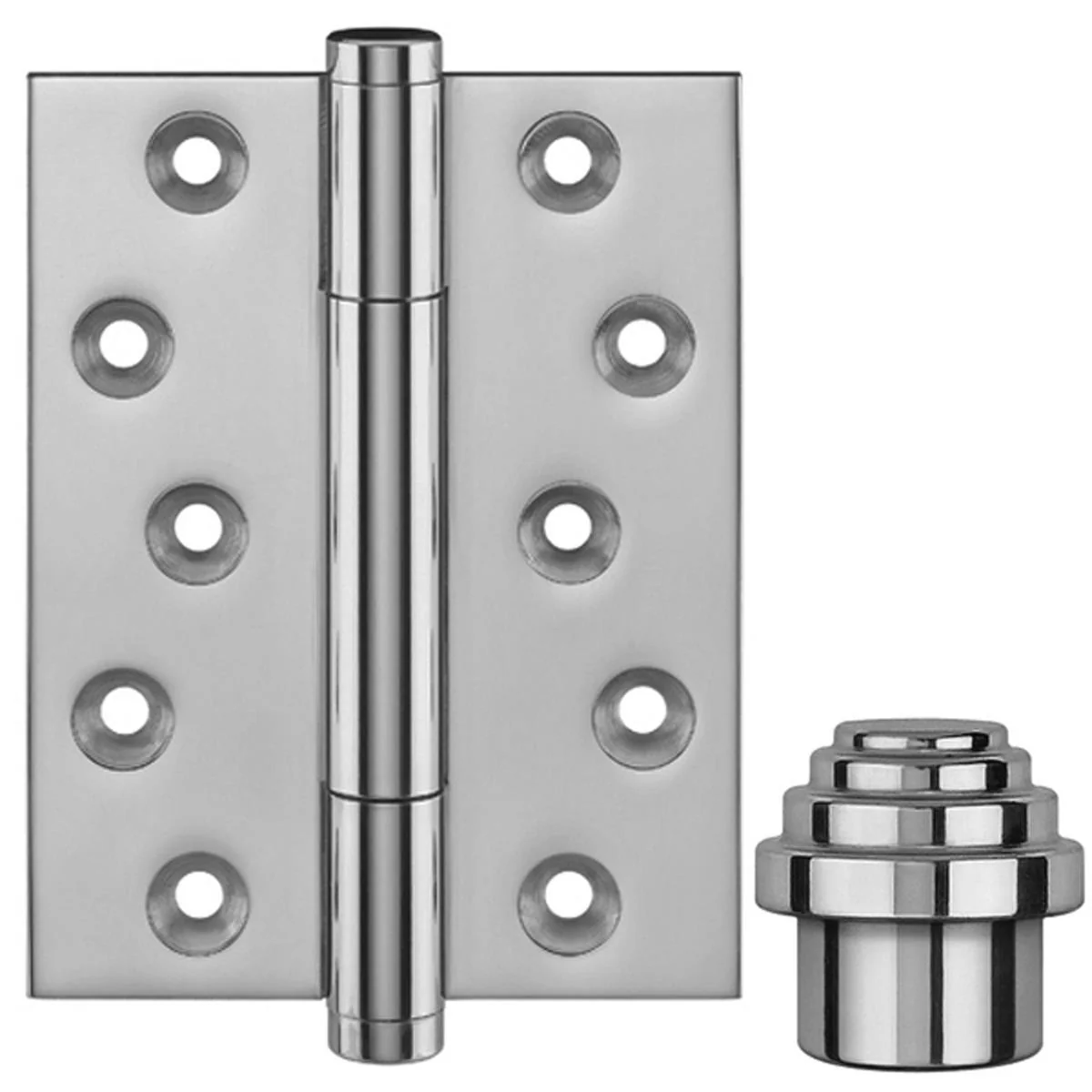 TRITECH BHINGE 100x75 DECO/BCP