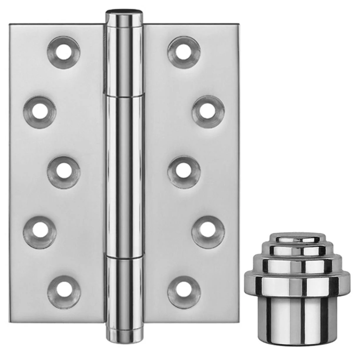 TRITECH BHINGE 100x75 DECO/BNP