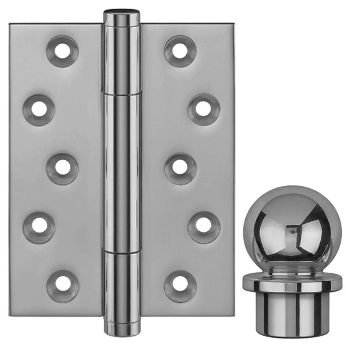 TRITECH BHINGE 100x75 PLANET/BCP