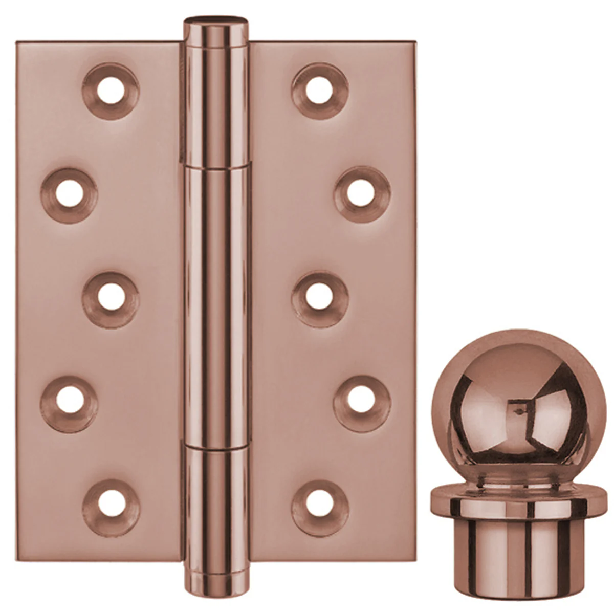 TRITECH BHINGE 100x75 PLANET/BMA