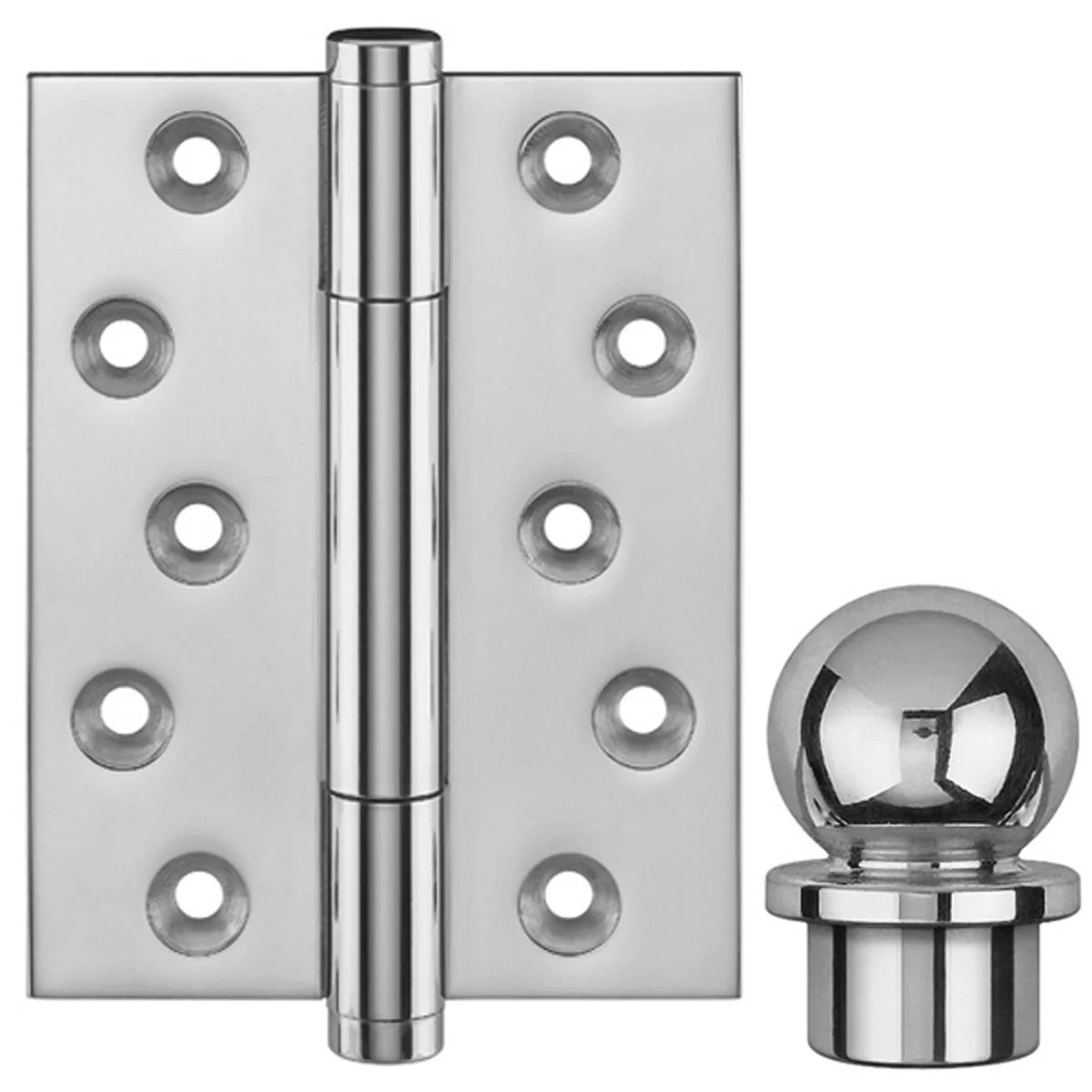 TRITECH BHINGE 100x75 PLANET/BNP