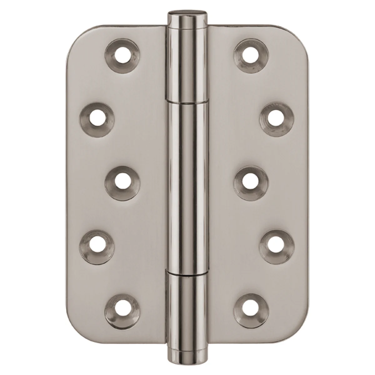 TRITECH BHINGE 100x75 RADIUS/ANP