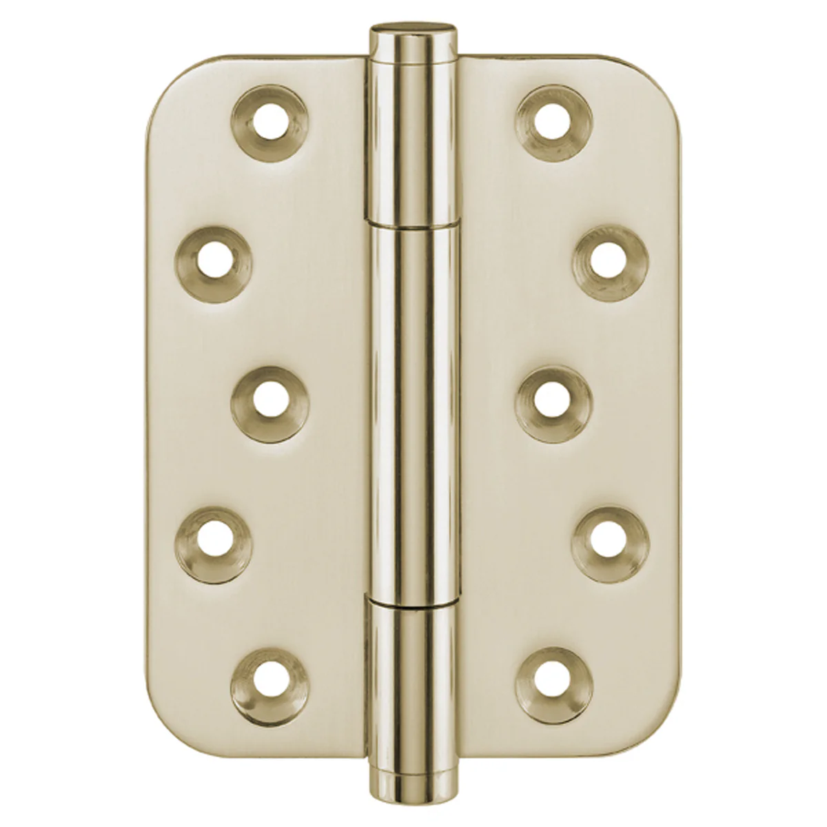 TRITECH BHINGE 100x75 RADIUS/BNP
