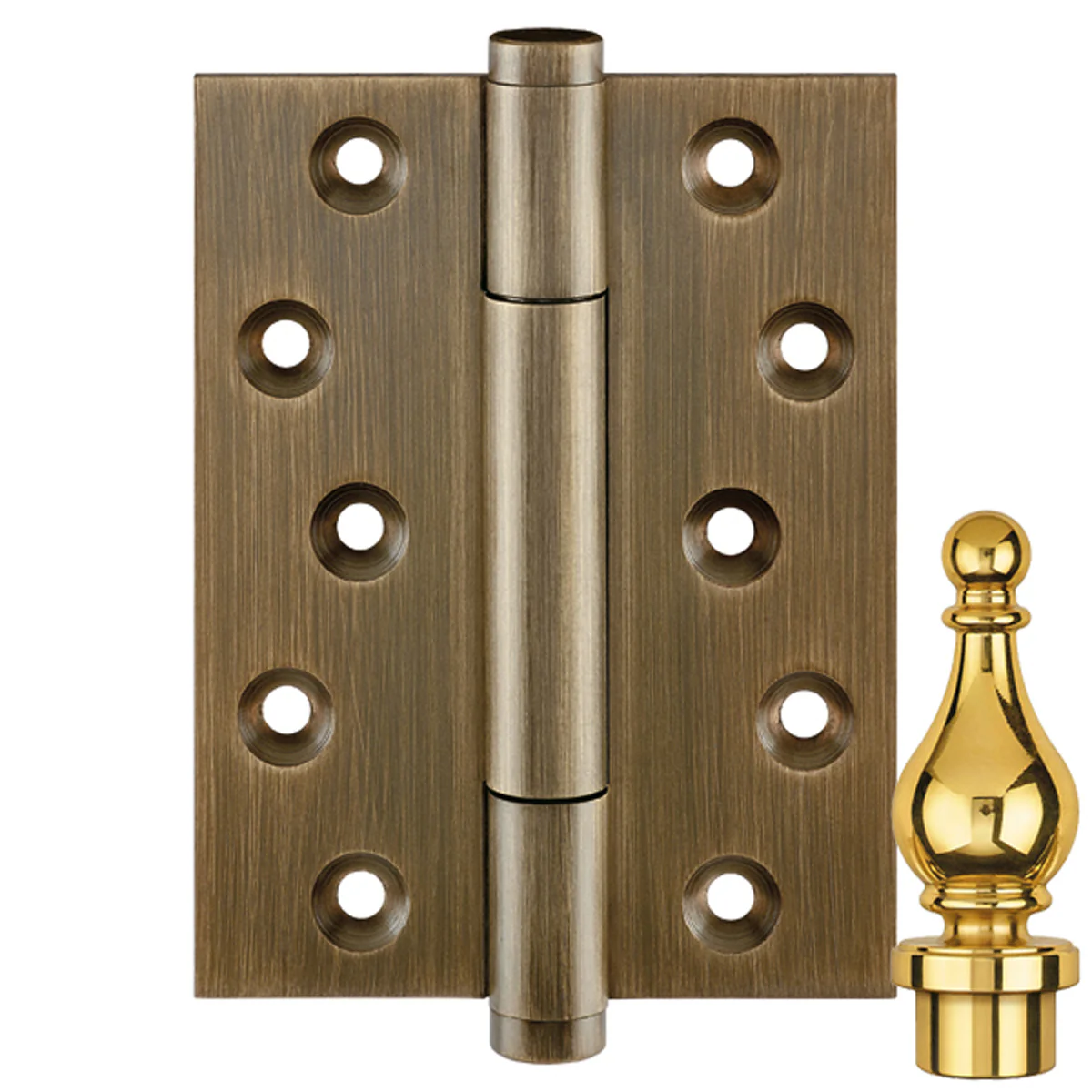 TRITECH BHINGE 100x75 REGAL/AGB