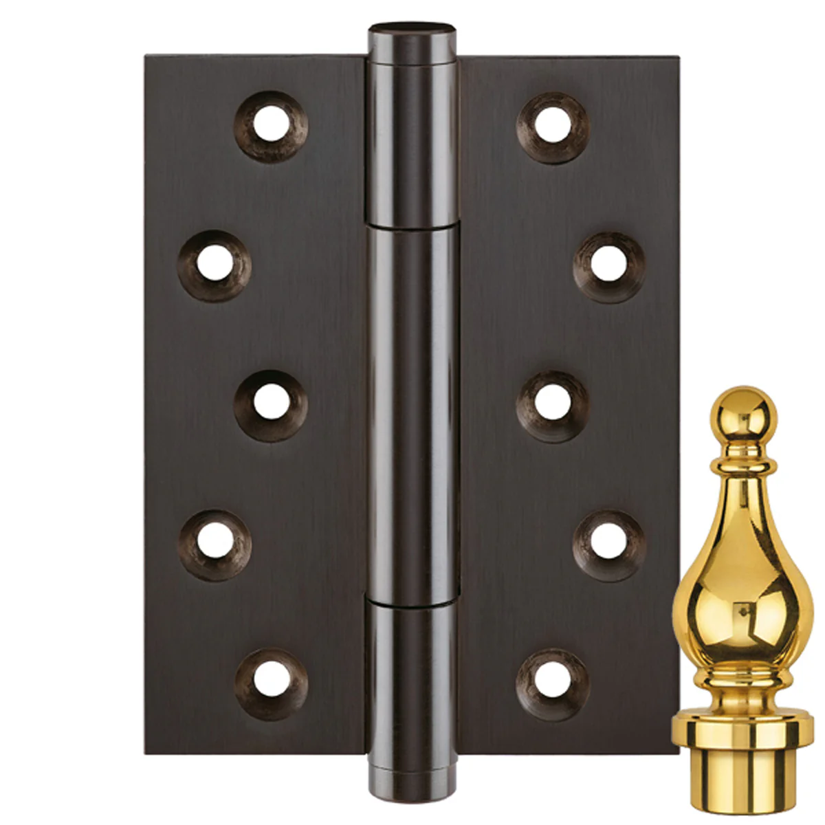 TRITECH BHINGE 100x75 REGAL/BMA
