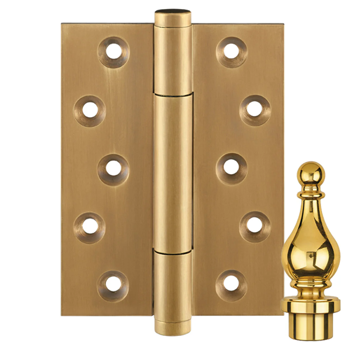 TRITECH BHINGE 100x75 REGAL/HON