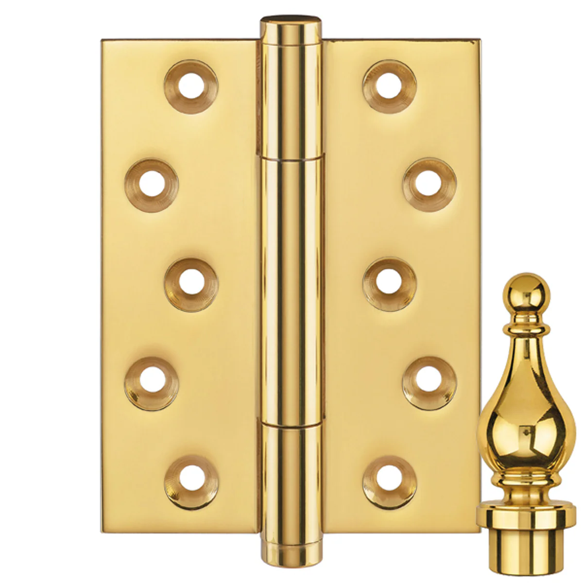 TRITECH BHINGE 100x75 REGAL/PLB