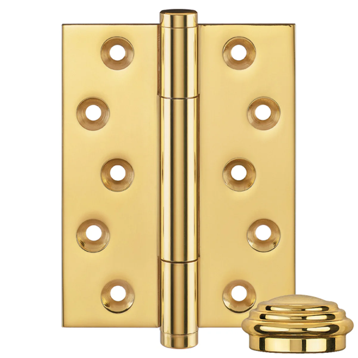 TRITECH BHINGE 100x75 SATURN/PLB