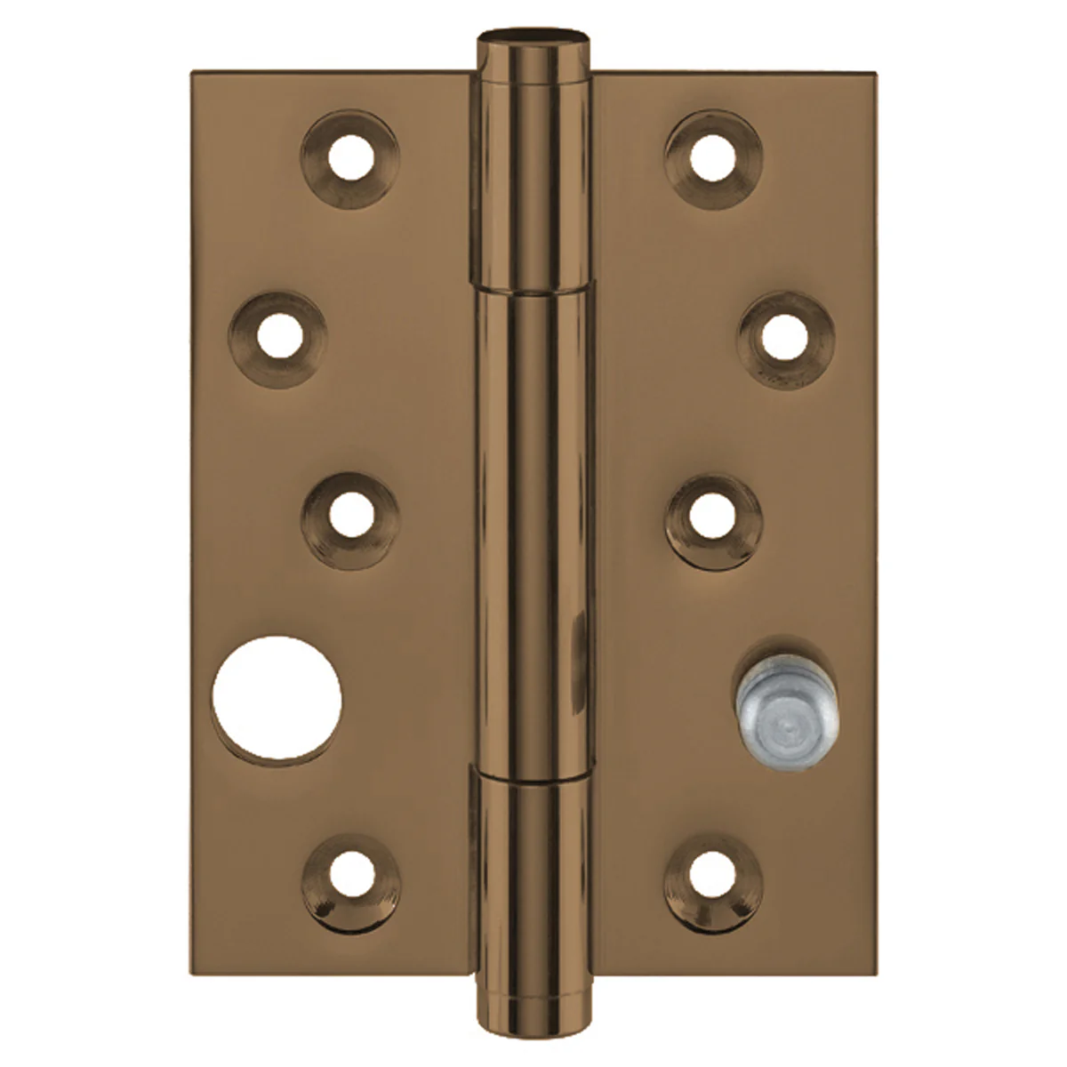 TRITECH BHINGE 100x75 SEC/ABR