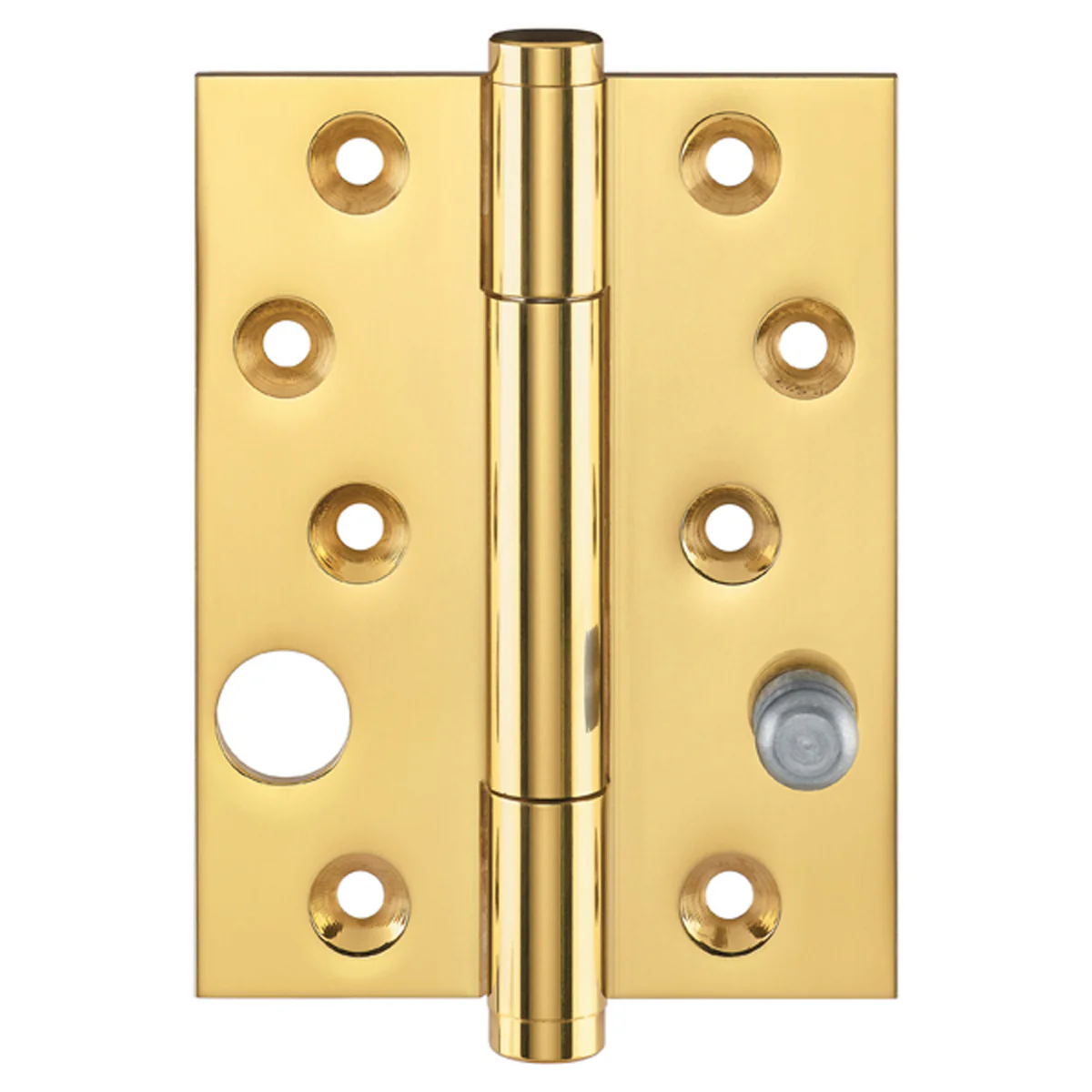 TRITECH BHINGE 100x75 SEC/PLB