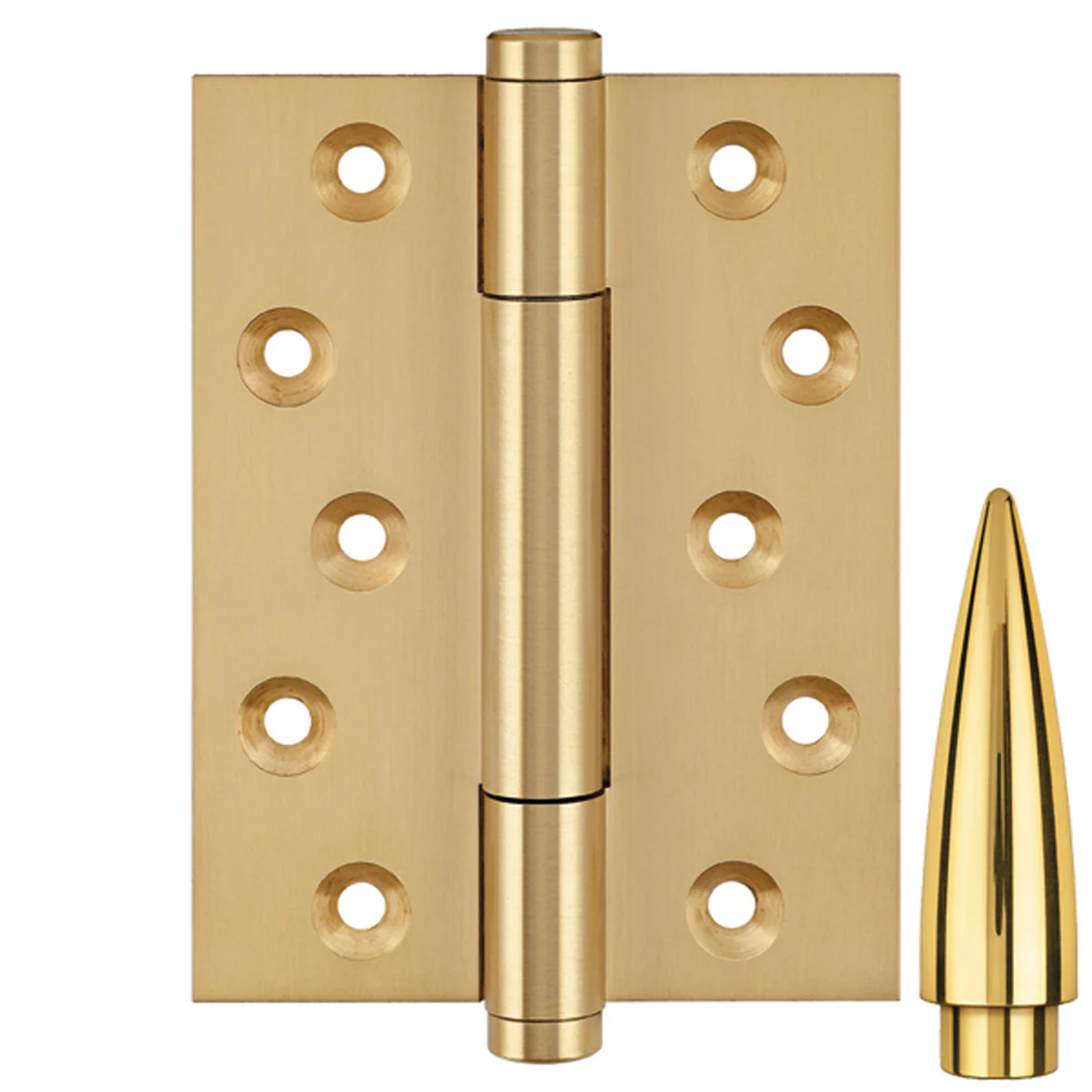 TRITECH BHINGE 100x75 STAR/SLB