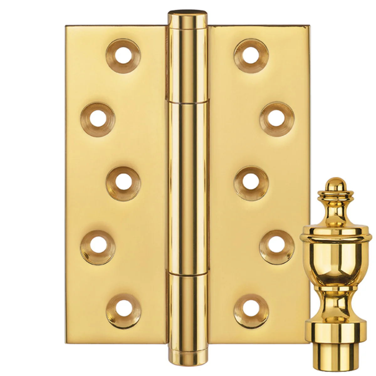 TRITECH BHINGE 100x75 URN/PLB