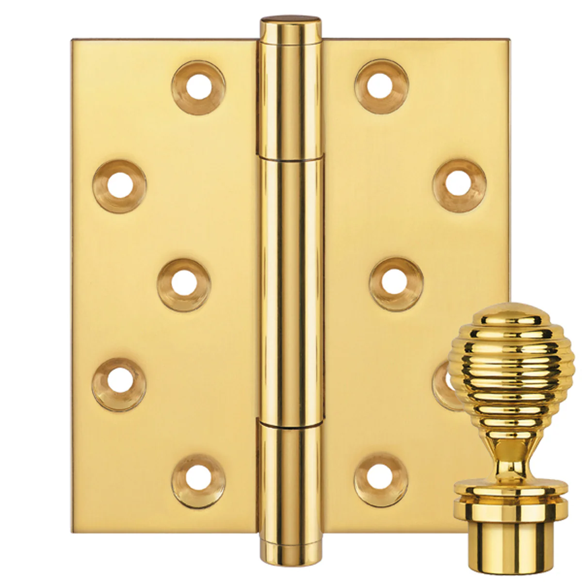 TRITECH BHINGE 100x88 ADAM/PLB