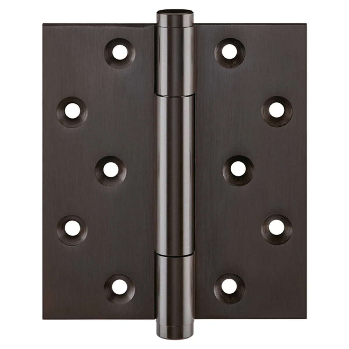 TRITECH BHINGE 100x88 BRS/BMA