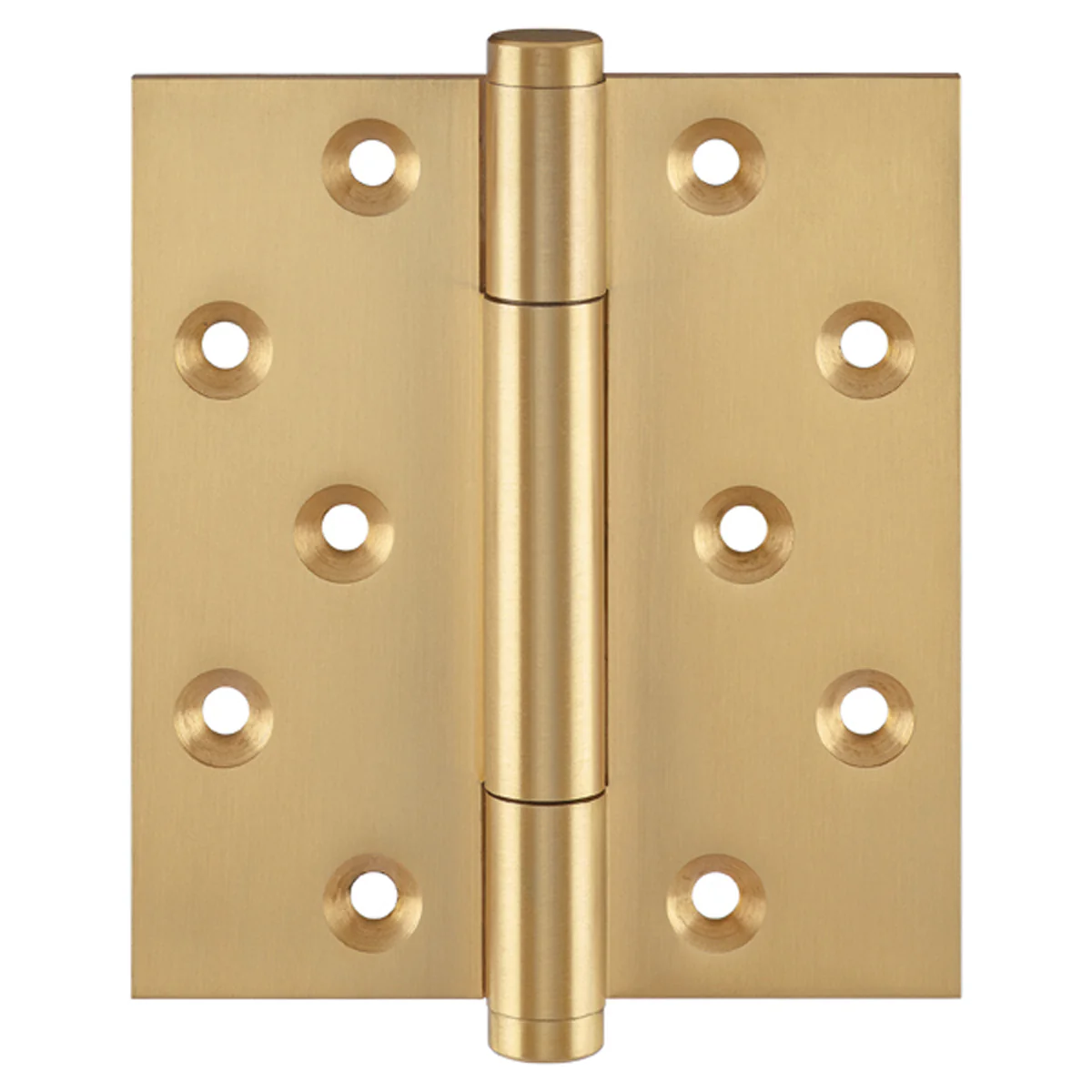 TRITECH BHINGE 100x88 BRS/SLB