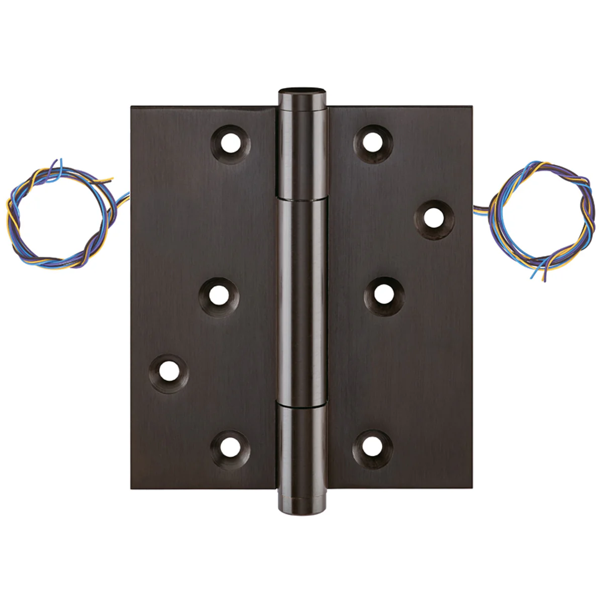 TRITECH BHINGE 100x88 CON2/IBZ