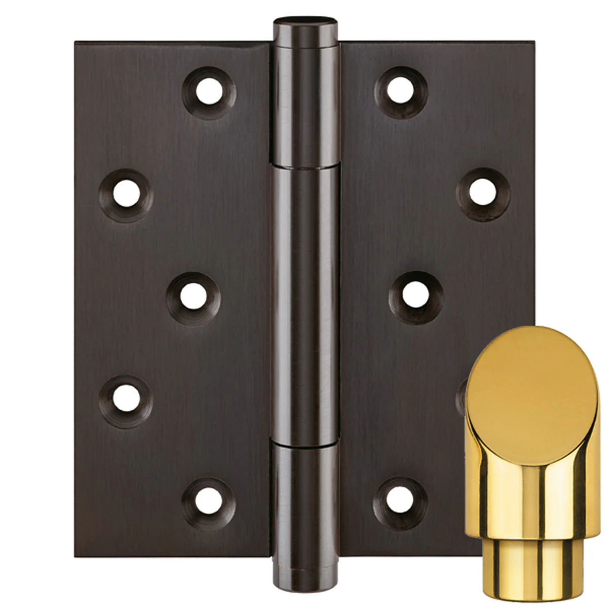TRITECH BHINGE 100x88 CROSS/BMA