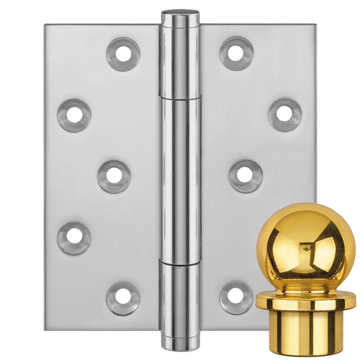 TRITECH BHINGE 100x88 PLANET/BCP