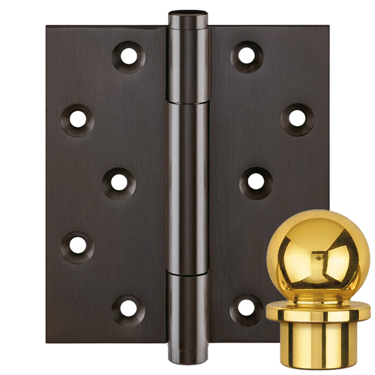 TRITECH BHINGE 100x88 PLANET/BMA