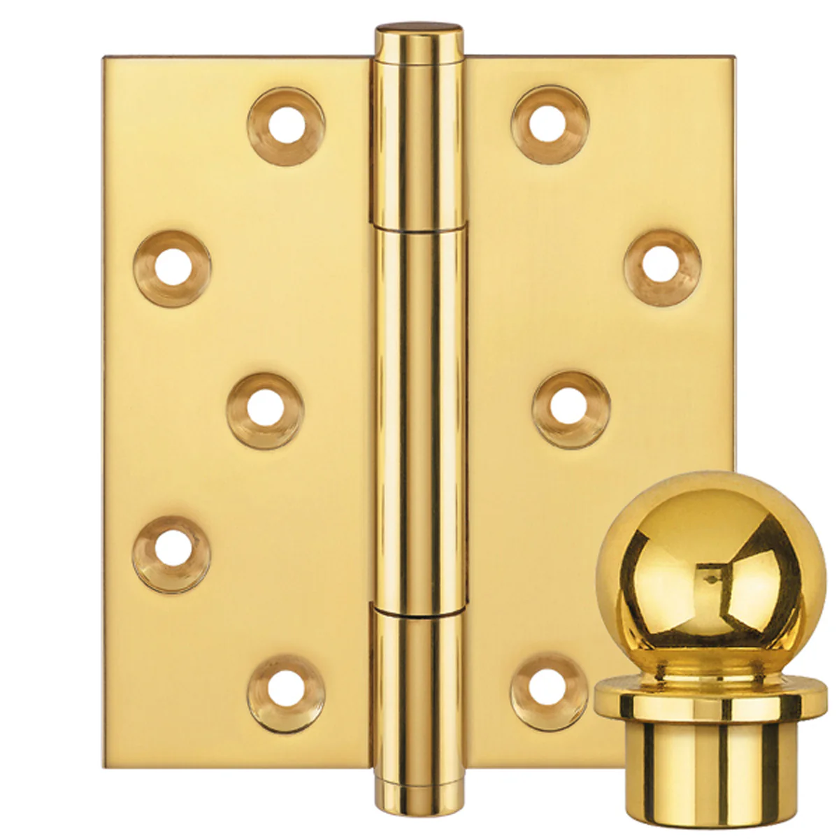 TRITECH BHINGE 100x88 PLANET/PLB