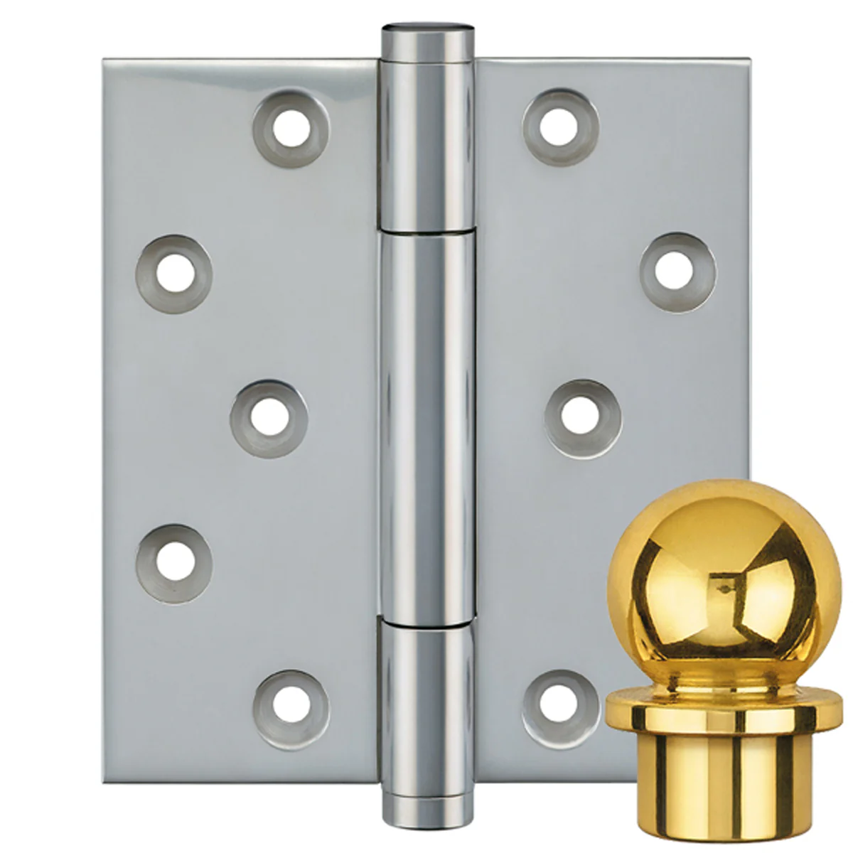 TRITECH BHINGE 100x88 PLANET/PRL