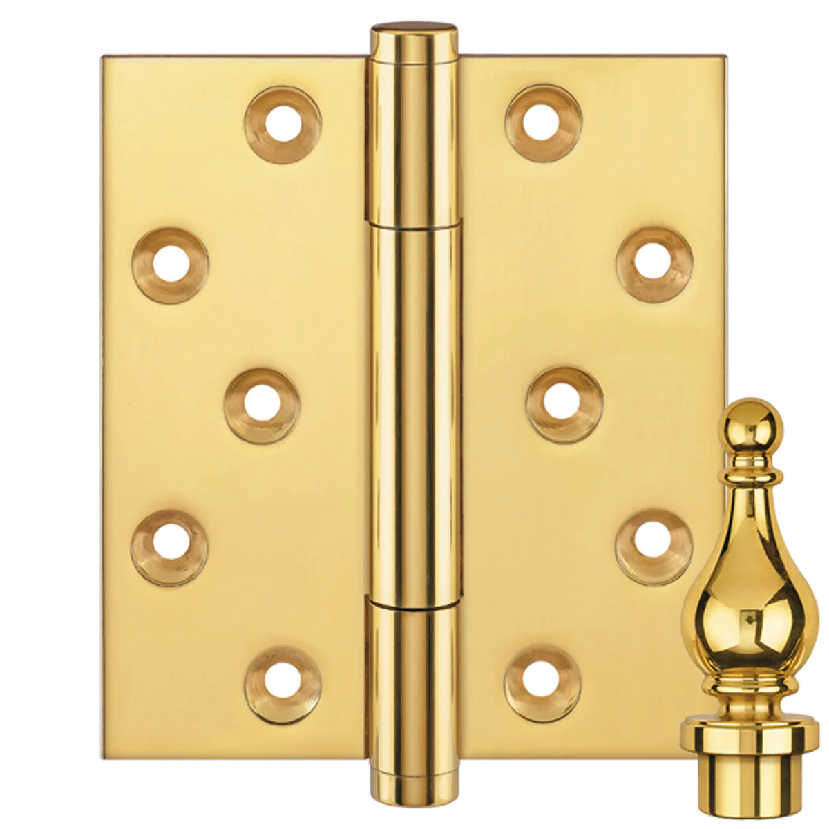 TRITECH BHINGE 100x88 REGAL/PLB
