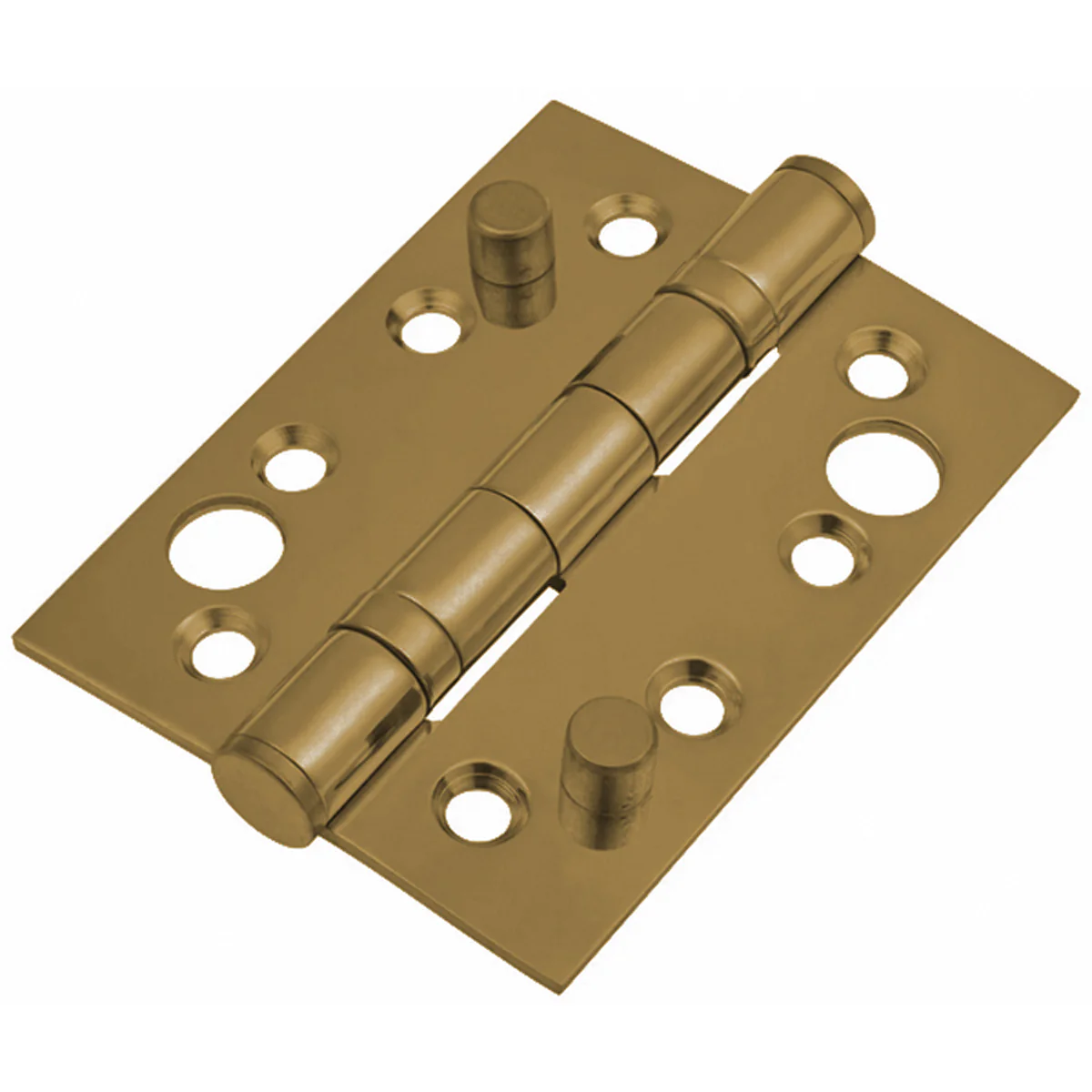 TRITECH BHINGE 100x88 SEC/AGB