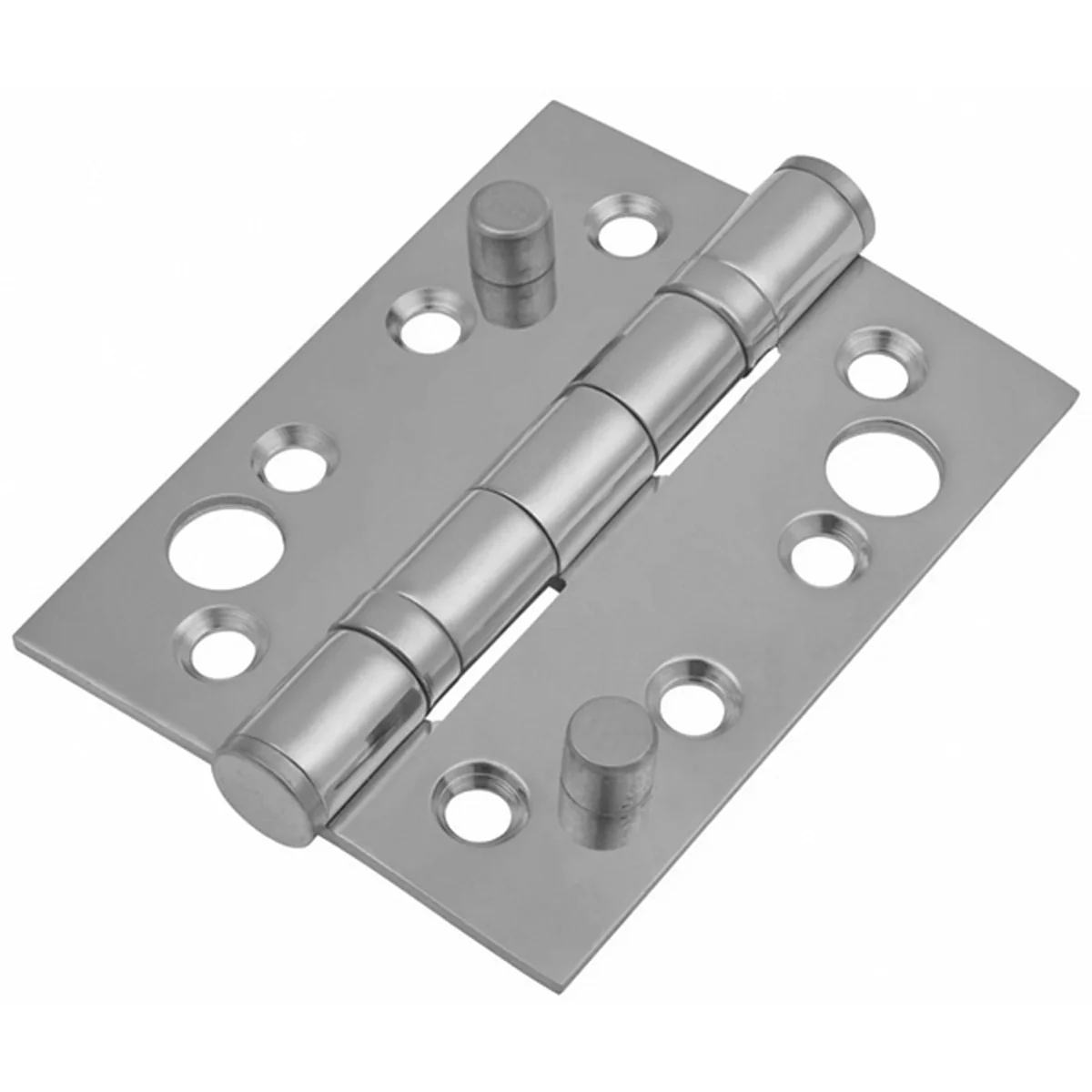 TRITECH BHINGE 100x88 SEC/BCP