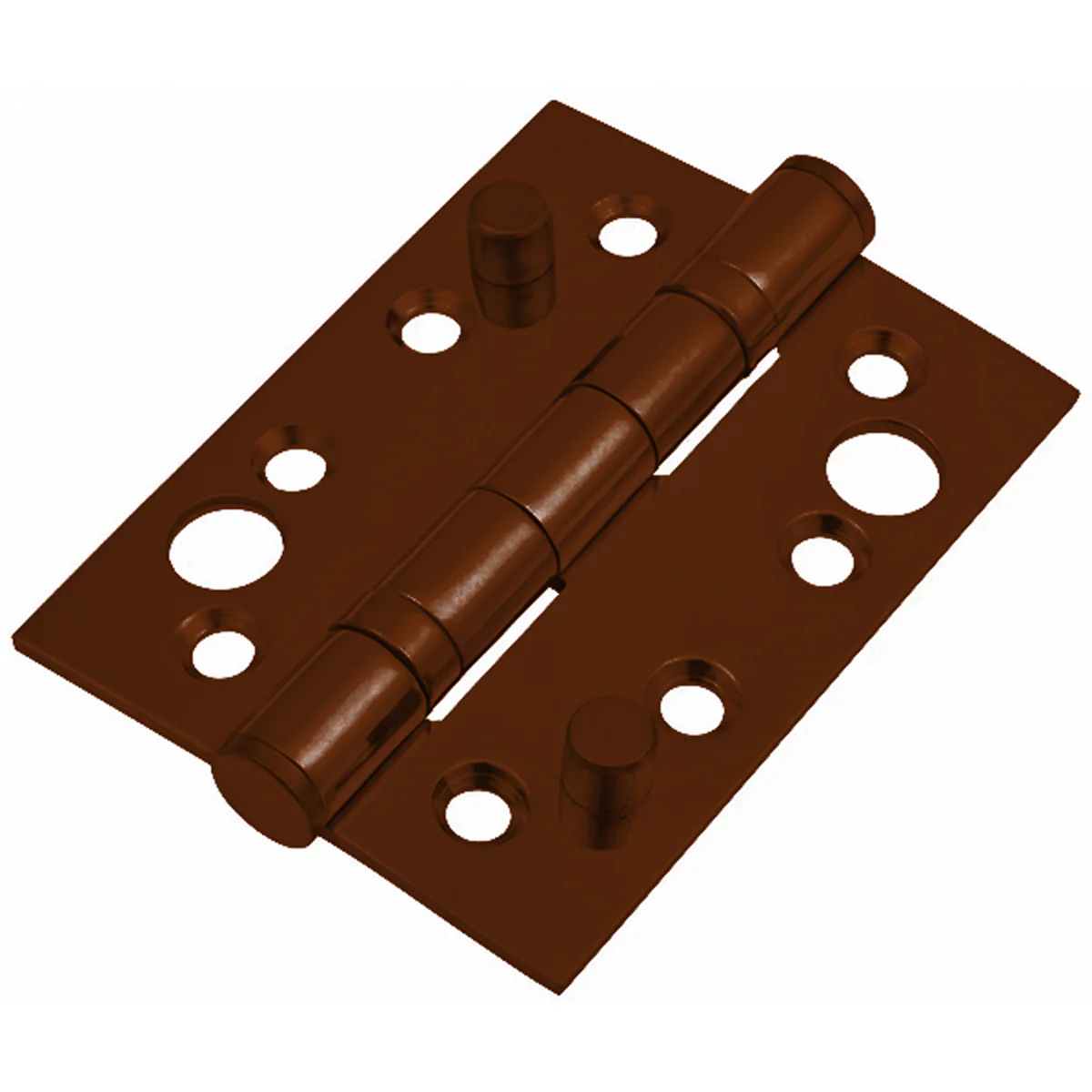 TRITECH BHINGE 100x88 SEC/BMA