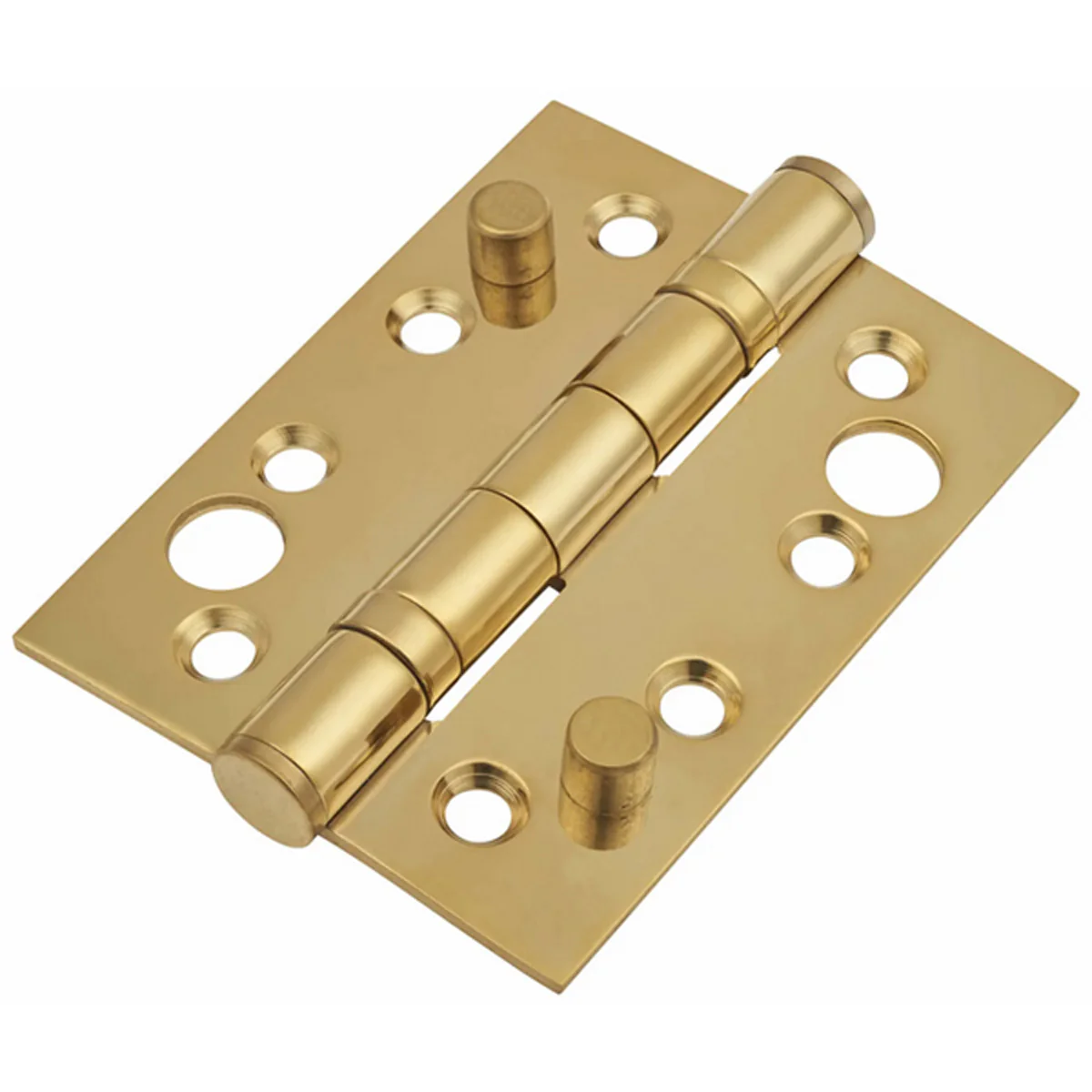 TRITECH BHINGE 100x88 SEC/PLB