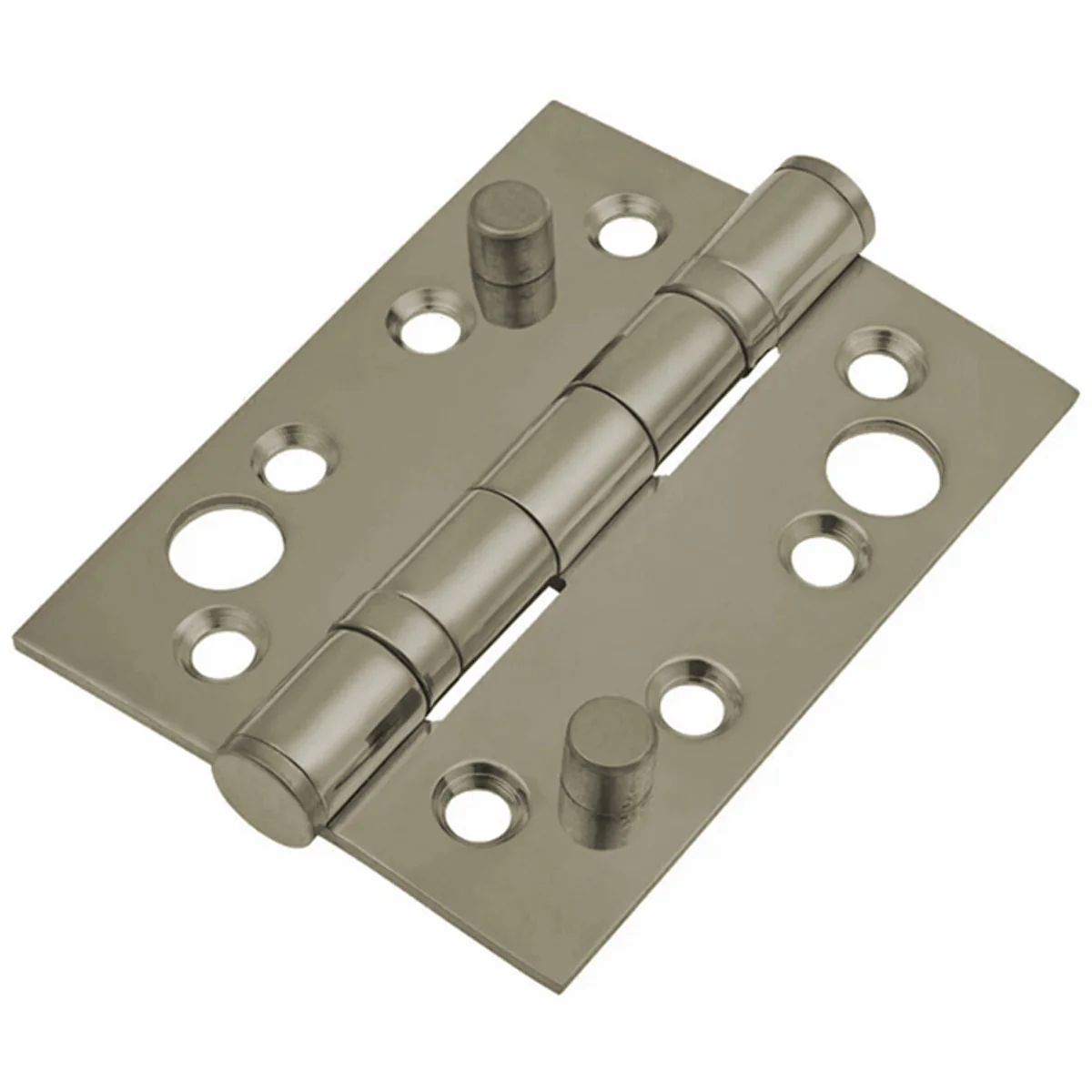TRITECH BHINGE 100x88 SEC/SNP