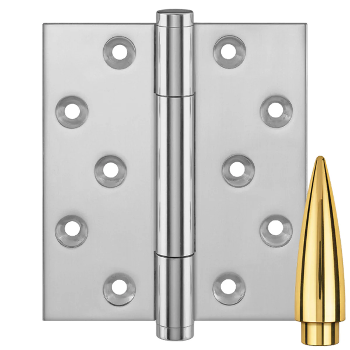 TRITECH BHINGE 100x88 STAR/BCP