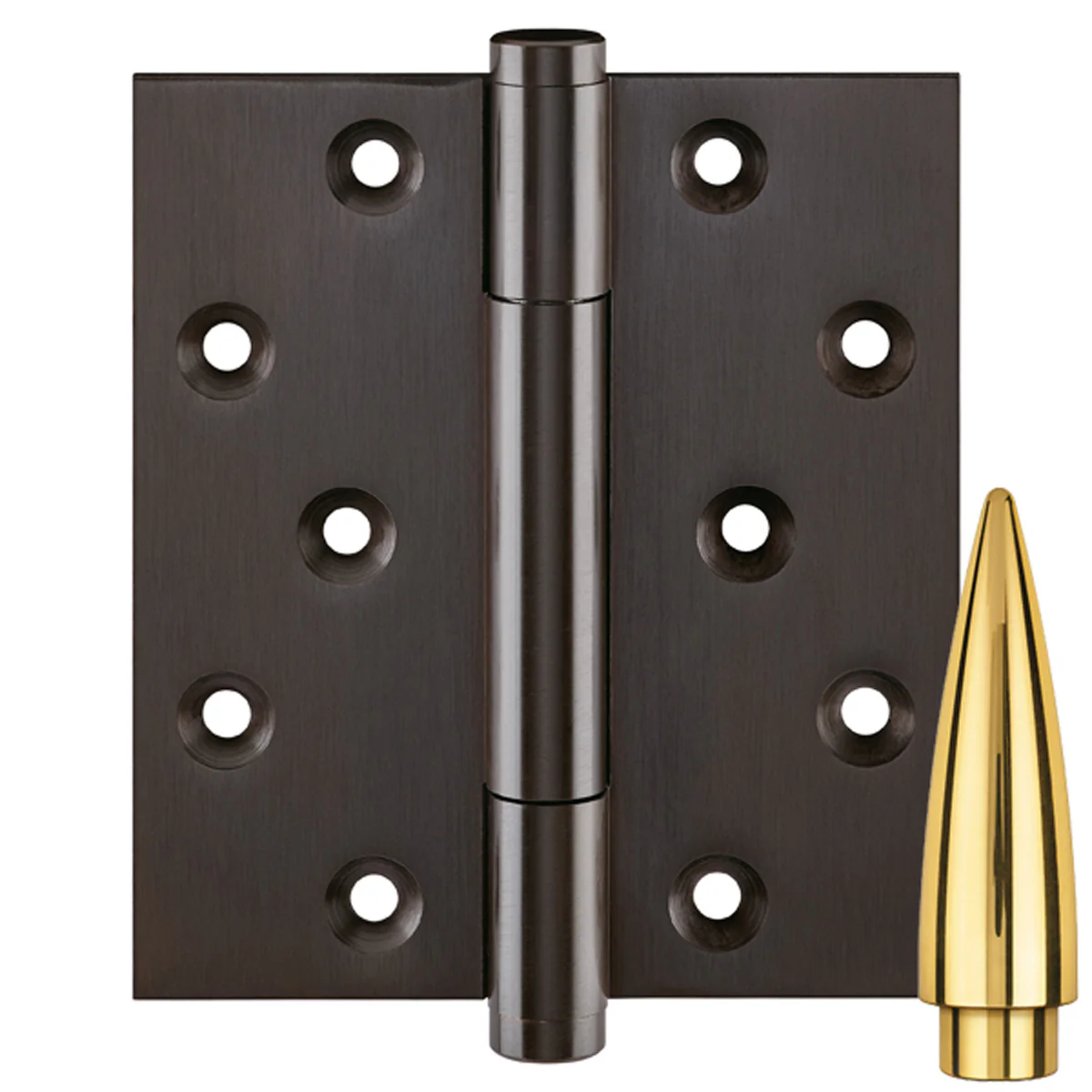 TRITECH BHINGE 100x88 STAR/BMA