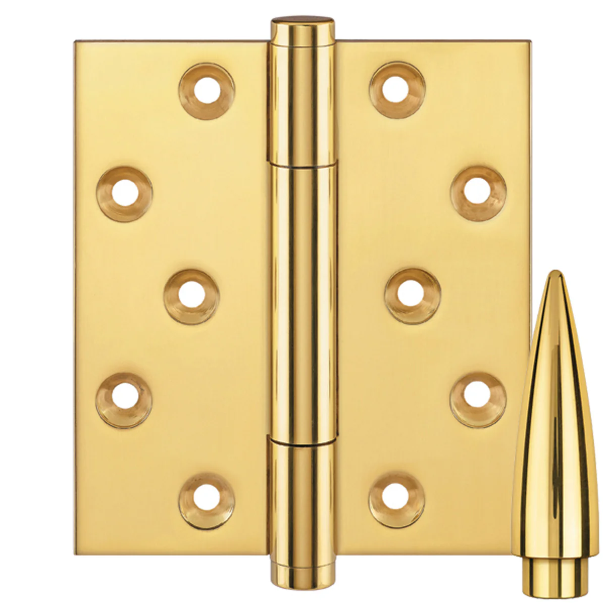 TRITECH BHINGE 100x88 STAR/PLB