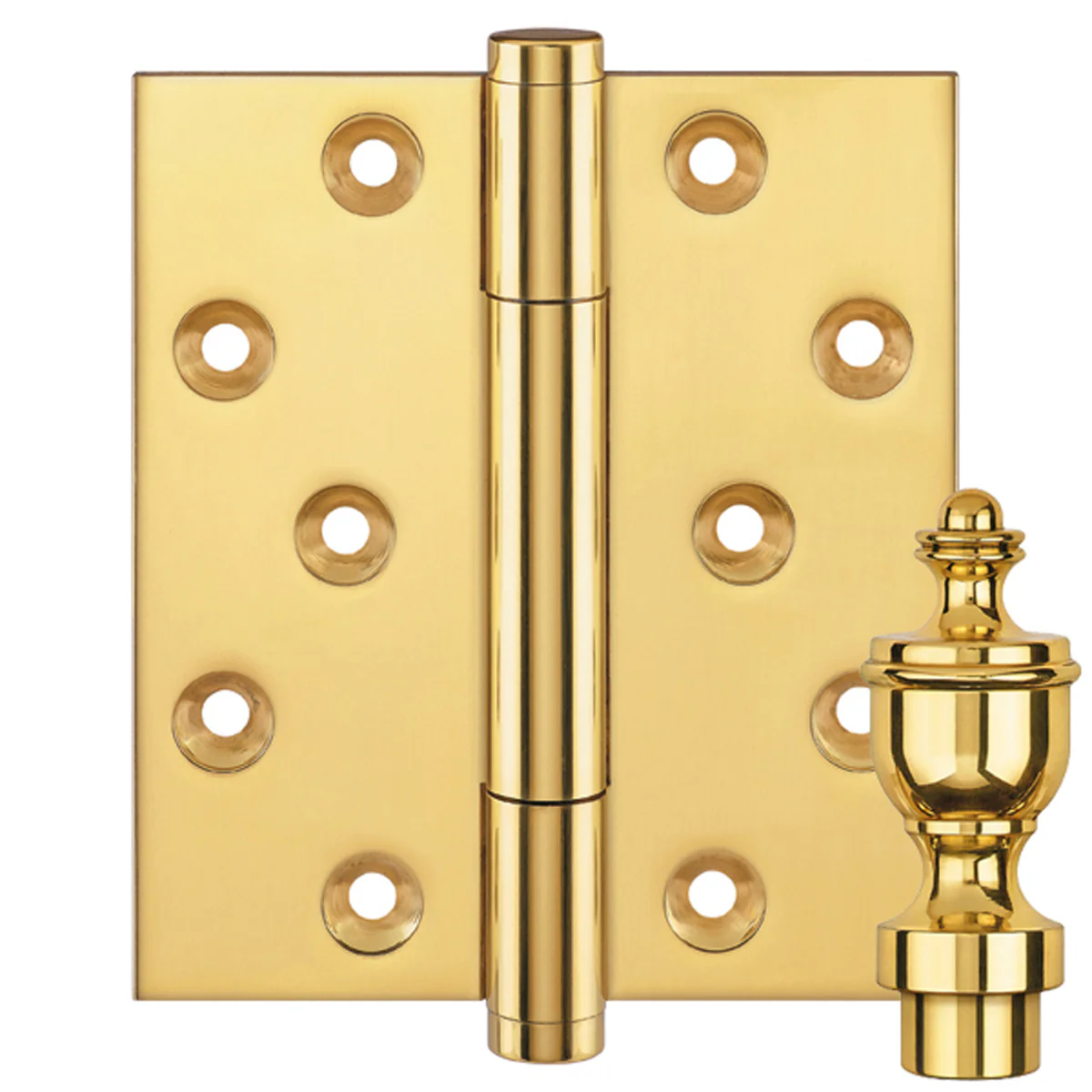 TRITECH BHINGE 100x88 URN/PLB
