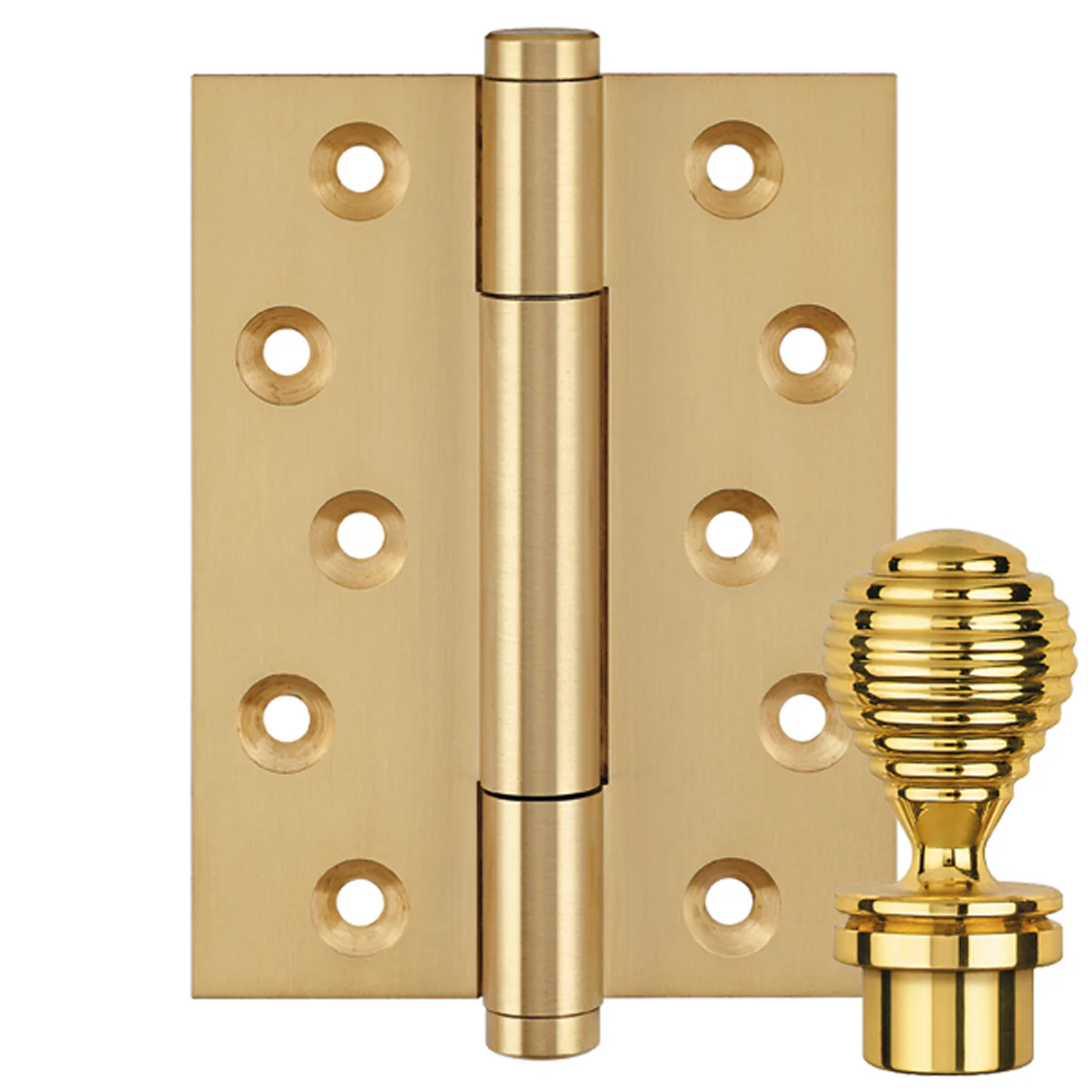 TRITECH CE BHINGE 100x75 ADAM/SUB
