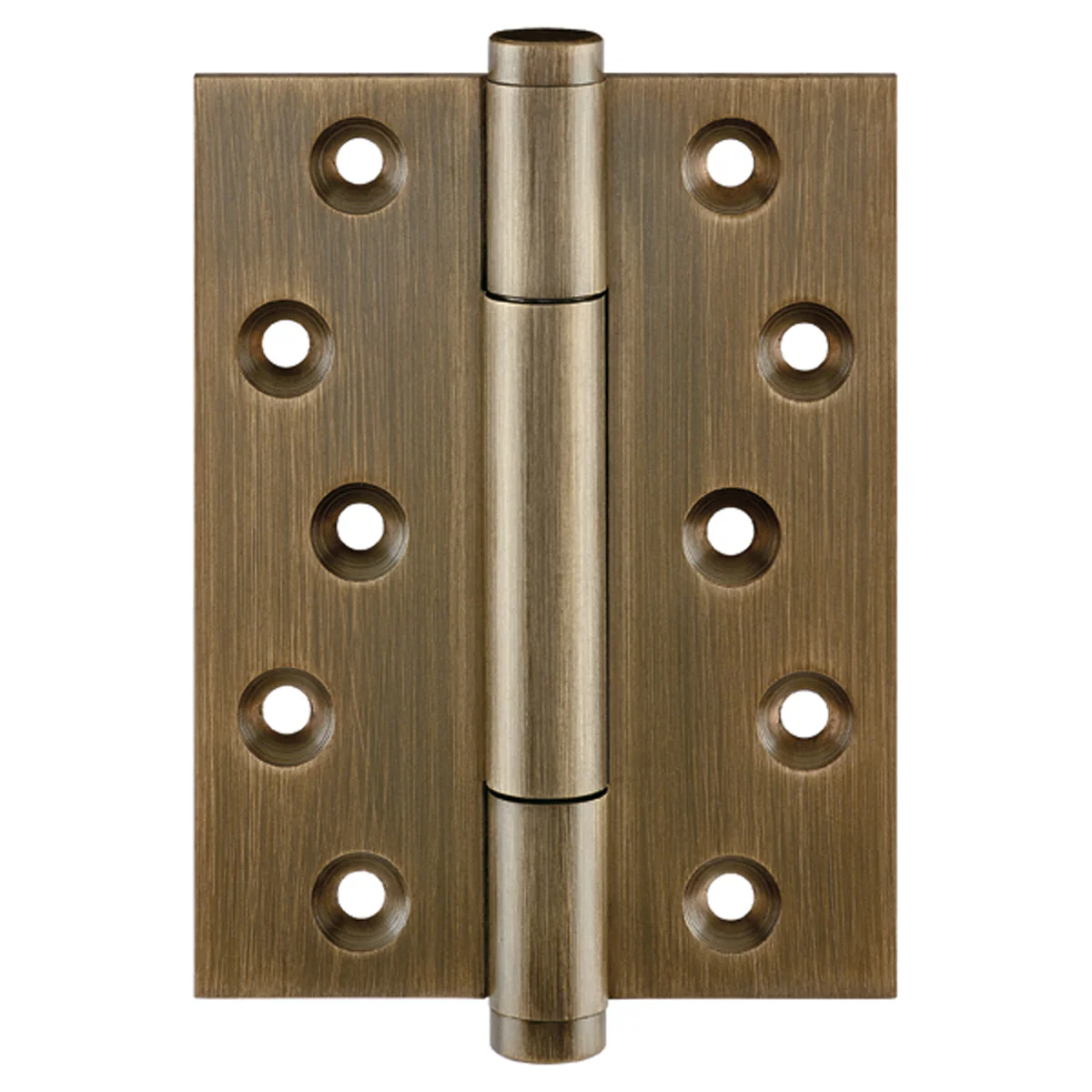 TRITECH CE BHINGE 100x75 BRS/AGB