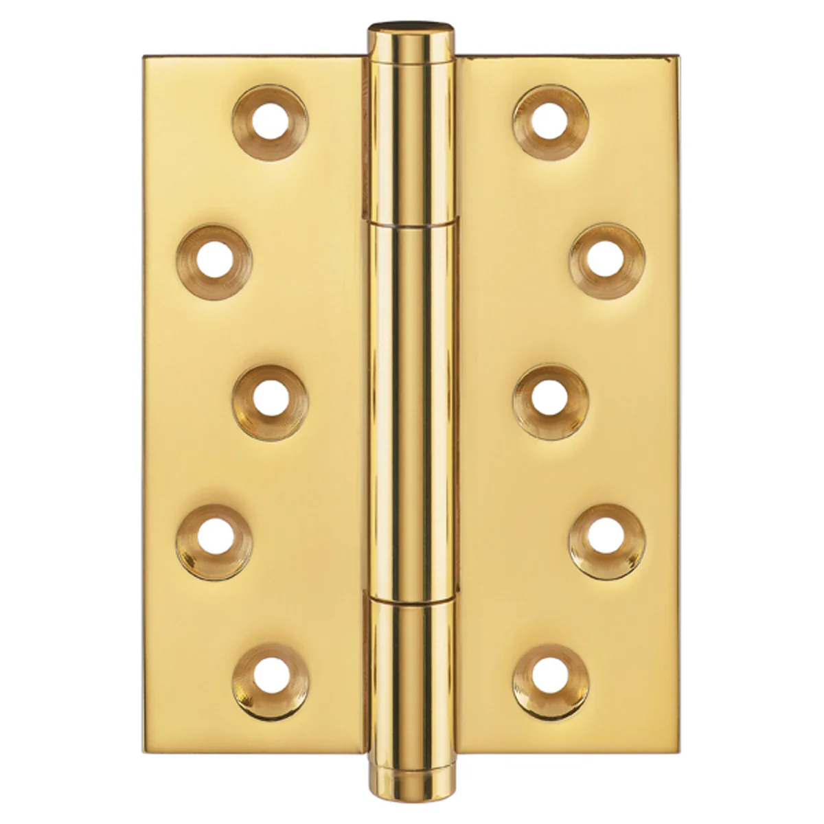 TRITECH CE BHINGE 100x75 BRS/PLB
