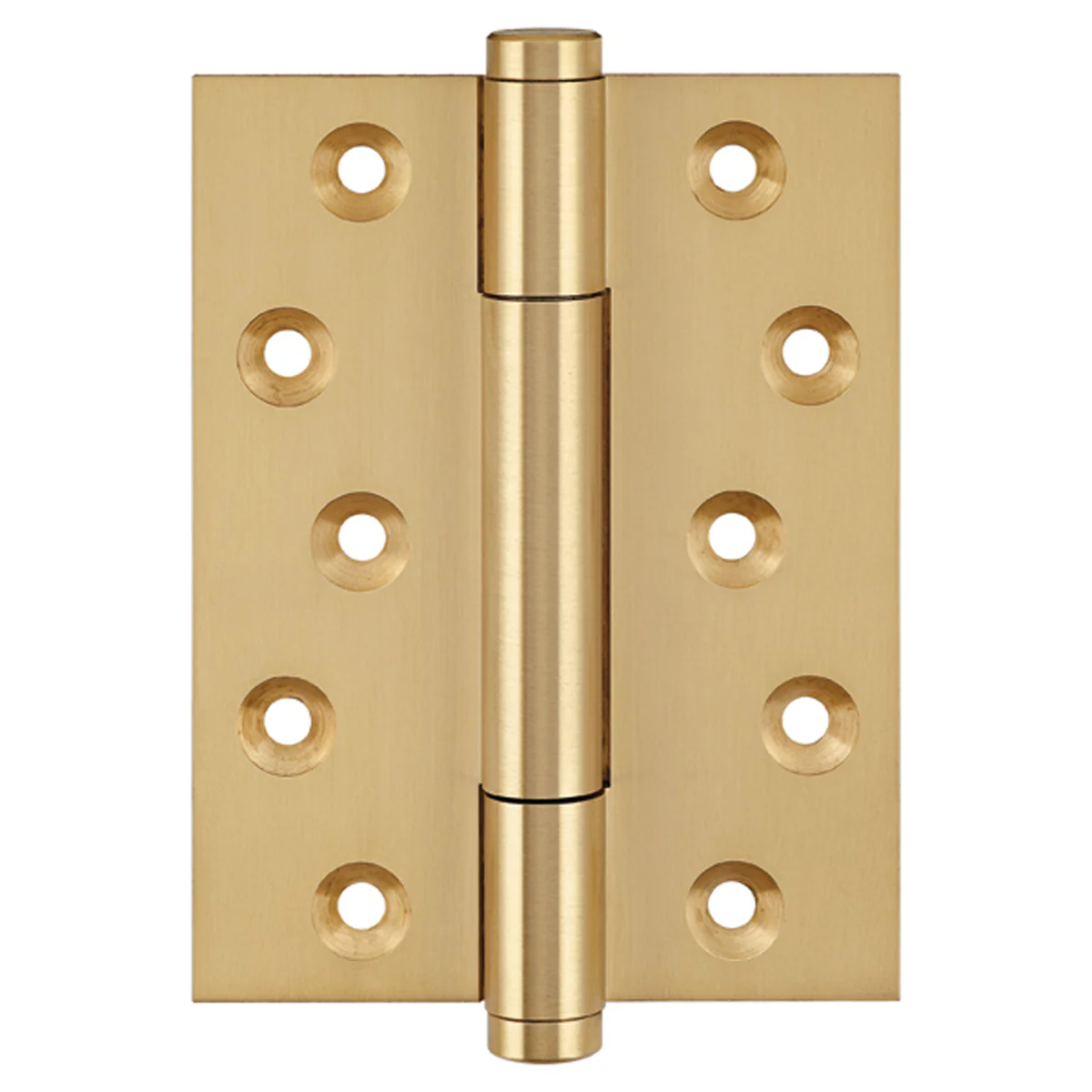 TRITECH CE BHINGE 100x75 BRS/SLB