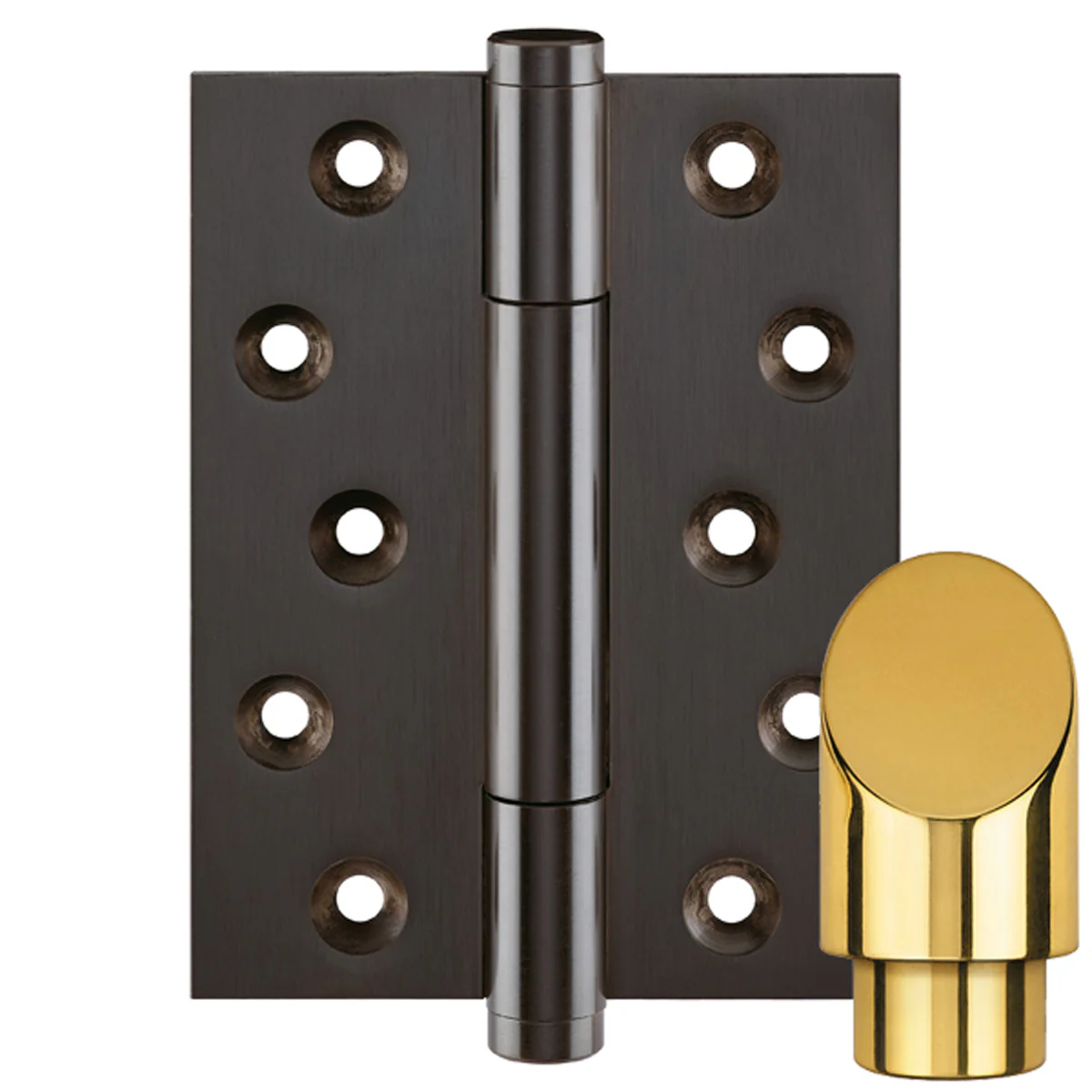 TRITECH CE BHINGE 100x75 CROSS/BMA