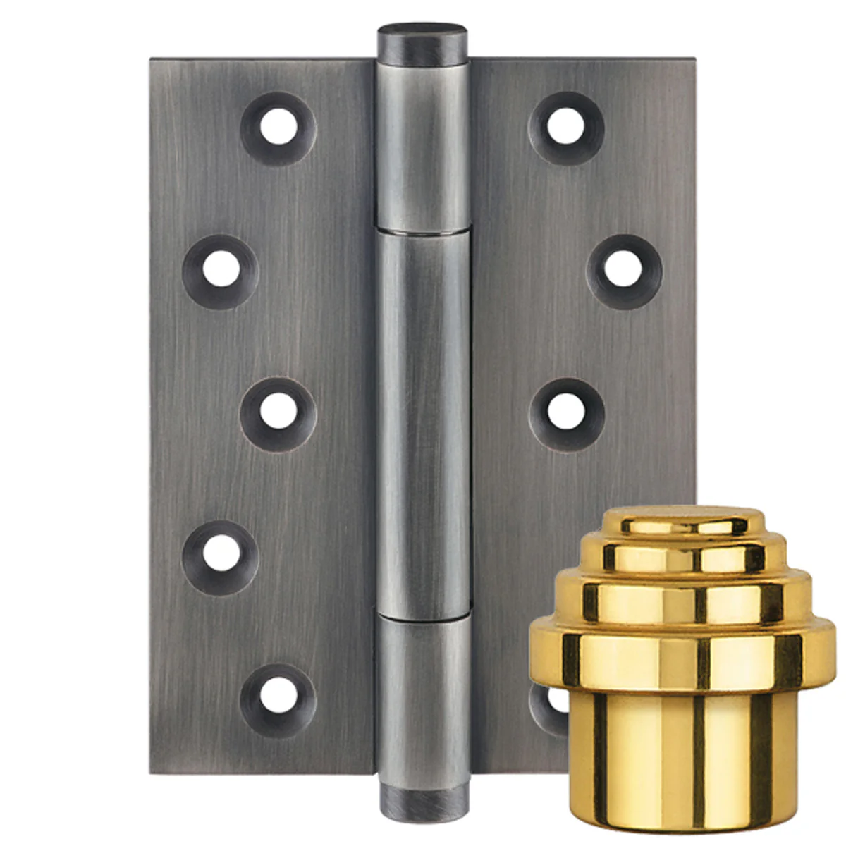 TRITECH CE BHINGE 100x75 DECO/ANP