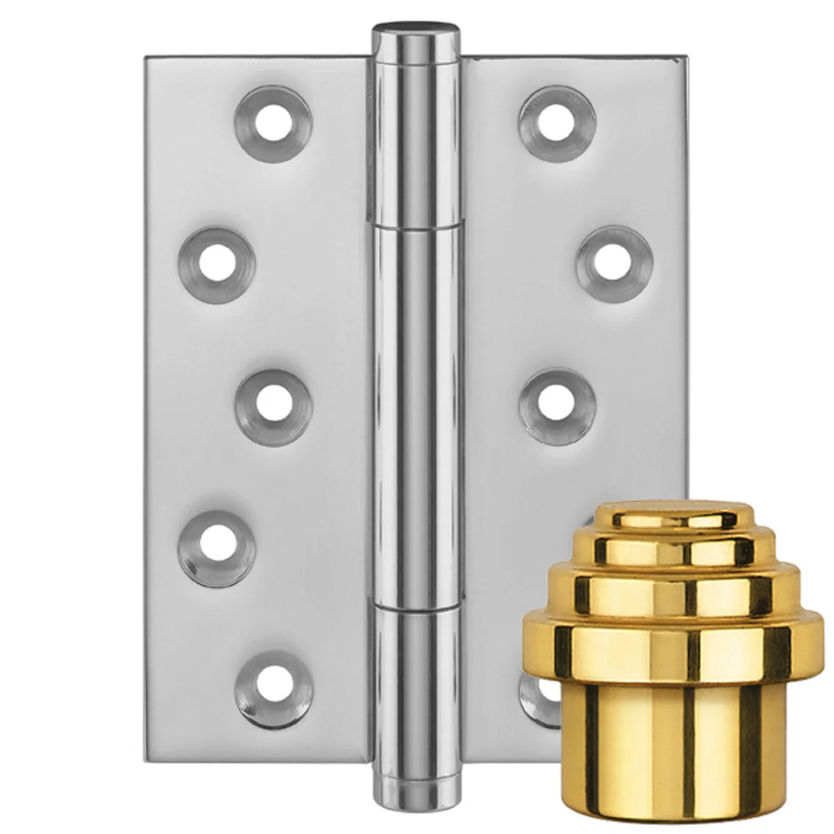 TRITECH CE BHINGE 100x75 DECO/BCP