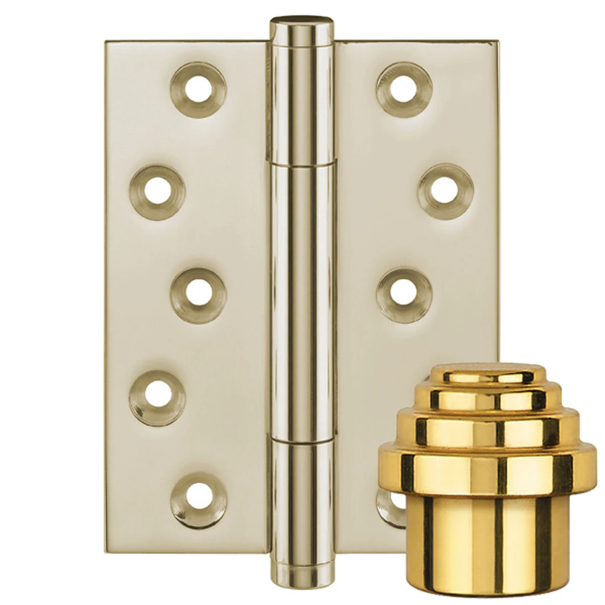 TRITECH CE BHINGE 100x75 DECO/BNP